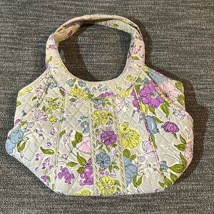 Vera Bradley handbag